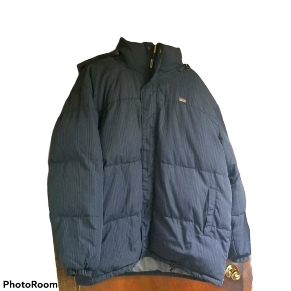 Ecko Unlimited Other - NWOT Ecko Untitled Men's 🧥